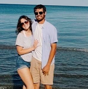 Meet your Posher, Britney